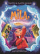 Mila en de gouden toverveer 8+