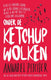 Onder de ketchupwolken. 15+