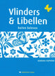 Buiten beleven: vlinders en libellen