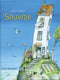 Souwtje. 4+
