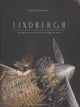 Lindbergh. het grote avontuur van. 6+ | 2 stuks