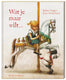 Wat je maar wilt? 4+