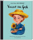 Van klein tot groots: vincent van gogh 6