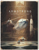 Armstrong. de avontuurlijke reis van. 6+