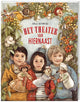 Het theater van hiernaast. 4+