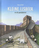 Kleine ijsbeer en de pandaberen. 4+