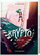 Krypto 3: op open zee. 9+