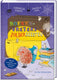Boekenvreters en zoldergeesten 6+