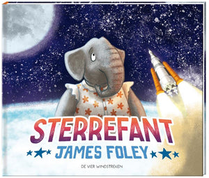 Sterrefant 4+