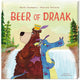 Beer of draak 4+
