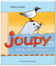 Joupy 2: joupy en kokmeeuw. 3+