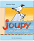 Joupy 2: joupy en kokmeeuw. 3+