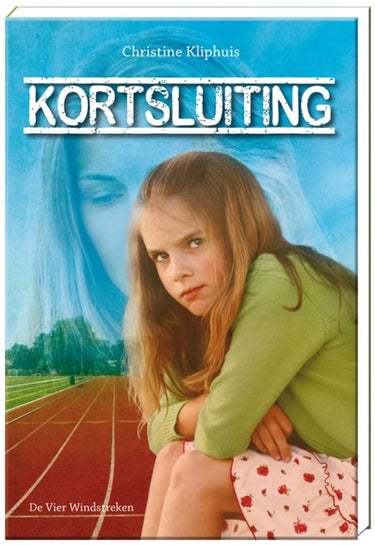 Kortsluiting! 10+