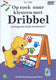 Dvd op zoek naar kleuren met dribbel.