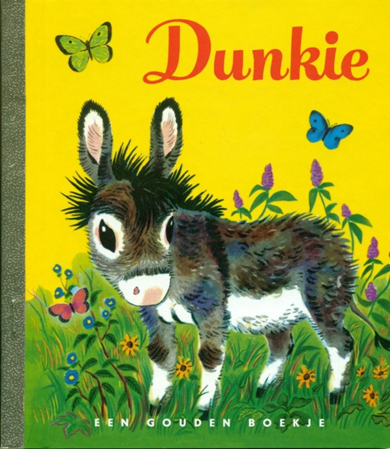ギャラリービューアに画像をロードする, Gb: dunkie
