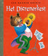 Gb: het dierenorkest