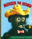 Gb: meneer de hond