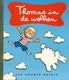 Gb: thomas in de wolken
