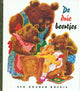Gb: de drie beertjes