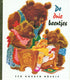 Gb: de drie beertjes