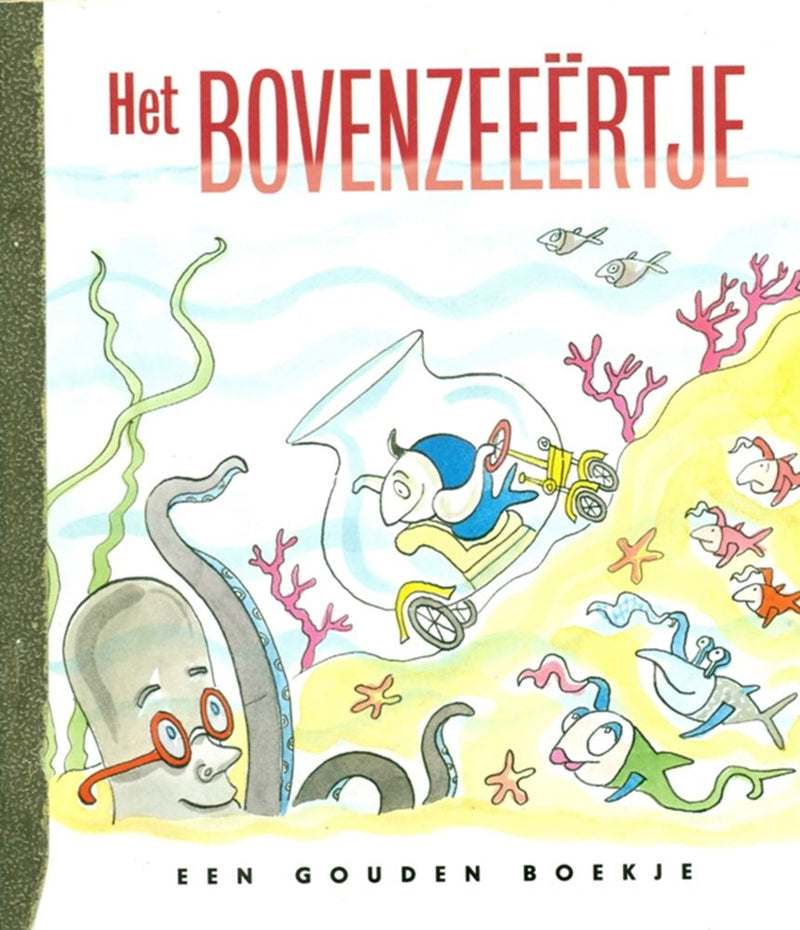 ギャラリービューアに画像をロードする, Gb: het bovenzeeërtje
