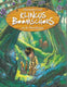 Klincus boomschors 2: en de maanbloem