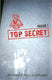 Cherub missie 01: top secret (pb). 11+