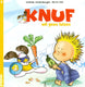 Knuf en zijn idool. 2+