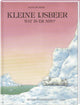 Prenten: kleine ijsbeer, wat is er mis?