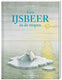 Prentenboek: een ijsbeer in de tropen.