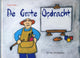 De grote opdracht. 4+