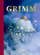 Sprookjes van grimm (volledige uitgave)