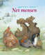 Net mensen. 4+
