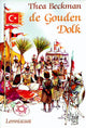 De gouden dolk. 10+