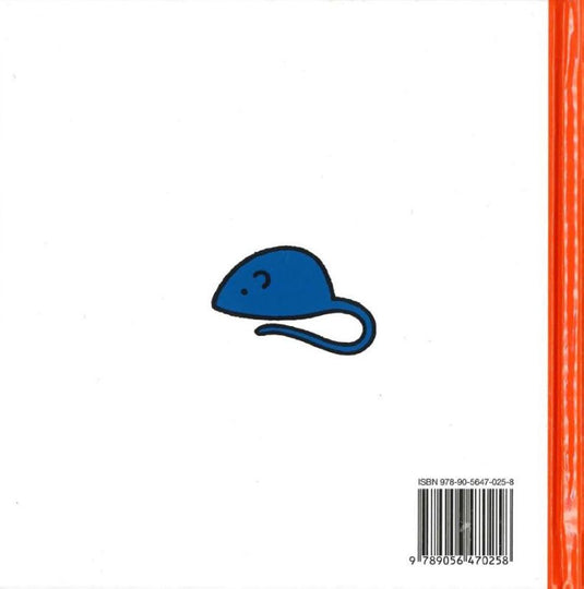 Diamanten boek cpnb: kleine pluis. 2+