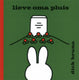 Lieve oma pluis (zilv griffel. 2+
