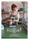 Koffie! 182 koffiespots waar je blij van