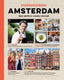 Stadskookboek amsterdam.