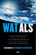 Wat als (pb)
