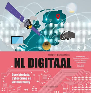 Nl digitaal