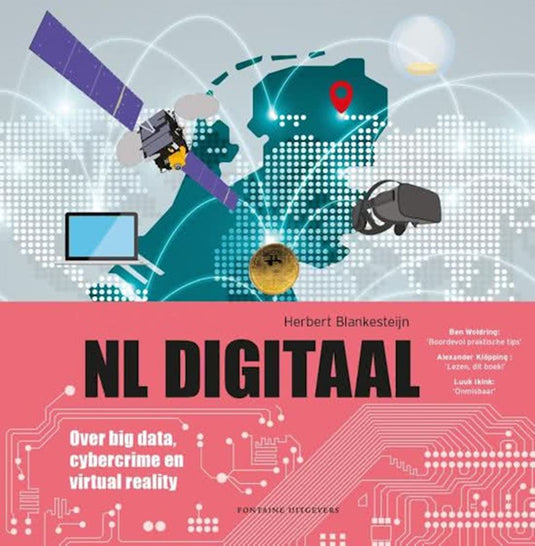 Nl digitaal