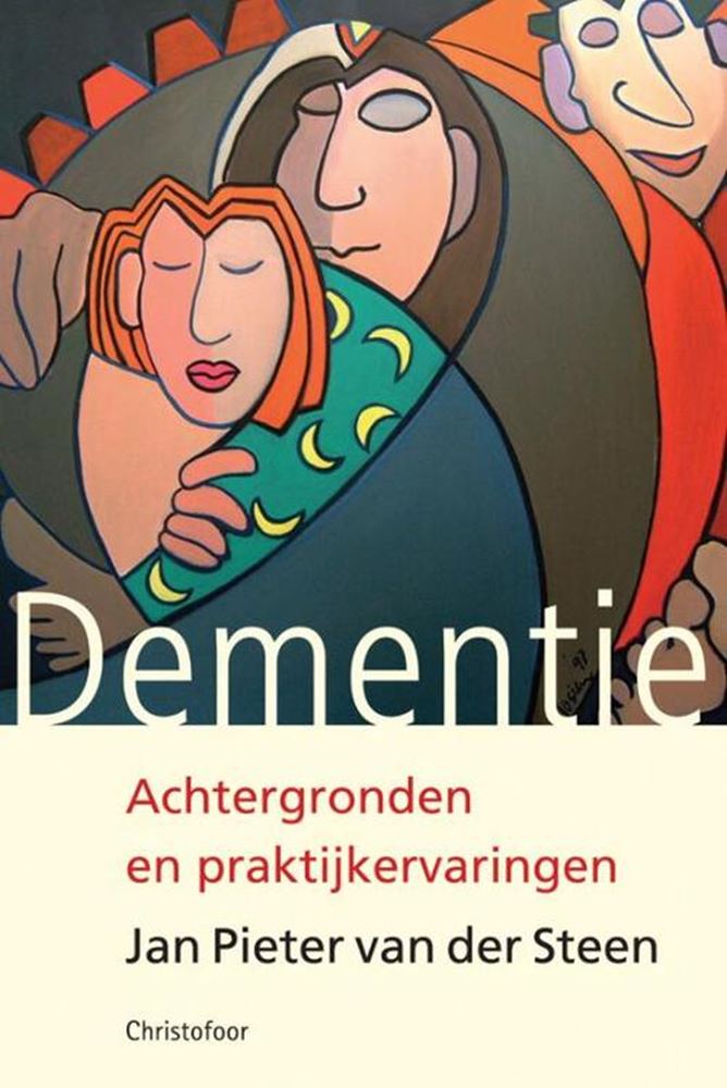Chargez l'image dans la visionneuse de la galerie, Dementie, achtergronden en praktijkervar
