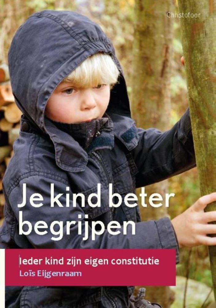 Afbeelding laden in galerijviewer, Je kind beter begrijpen (pb)
