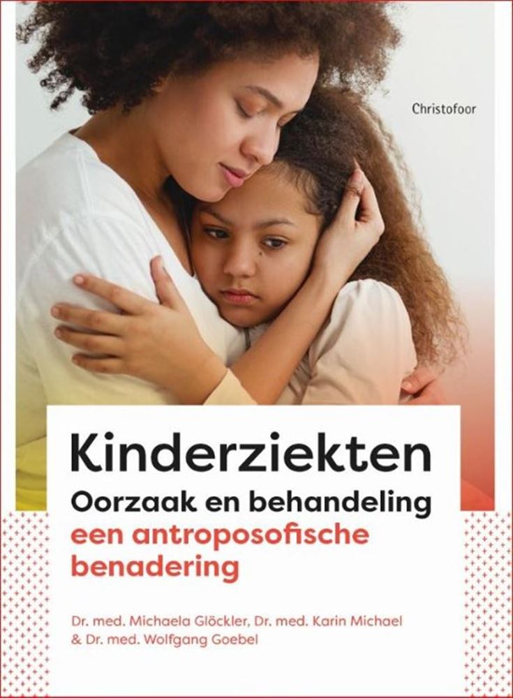 Afbeelding laden in galerijviewer, Kinderziekten
