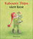 Kabouter thijm viert feest. 1+