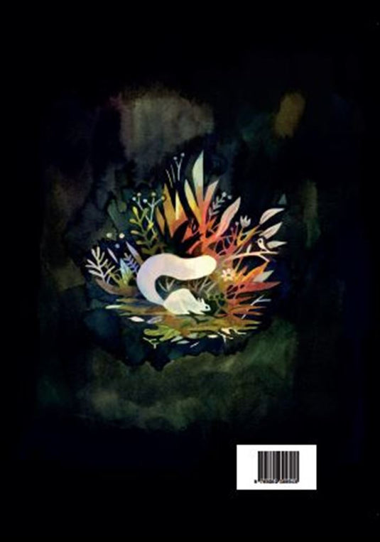 Het gouden blad. 3+