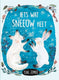 Iets wat sneeuw heet. 3+
