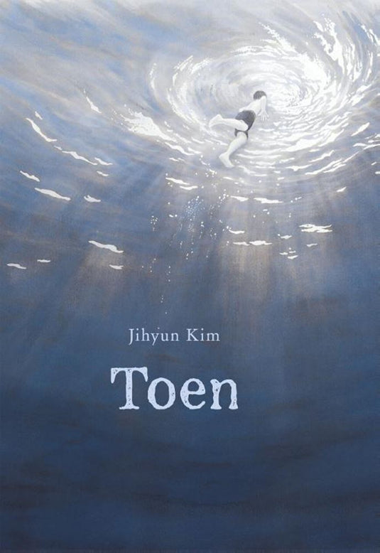Toen. 4+