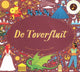 Het verhalen orkest: de toverfluit. muzi
