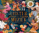 Het verhalen orkest: luister naar de muz